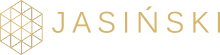 Logotyp rzeczoznawcy majątkowego