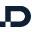 Logo dewelopera D.DOM
