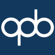 Logo dewelopera OPB Development